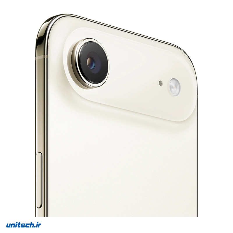 گوشیموبایلاپلمدلiPhone17AirZAAدوسیمکارتظرفیت1ترابایترم12گیگابایتNotActive (9)